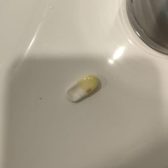 mixité sonore test#2