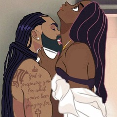 NEW "Used To" Explicit & X-R@ted