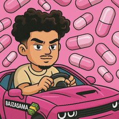 out of bounds (prod. ochoo)