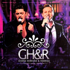 Seu Oposto (feat. Henrique e Juliano)