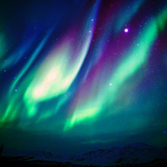 aurora diabolus