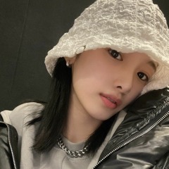 PURPLE KISS - “Sweet Juice” Band LIVE Concert