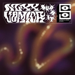 NUXX VOMICA - Burn It