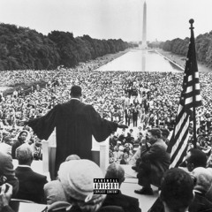 P.S.A  (Prod. Saint Cardona x YungSwisher)