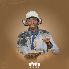 Glazed Donuts [Prod. DjPoppa UG & Jay Roma]