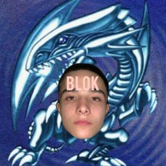 IVO - BLOK prod. Liloslav