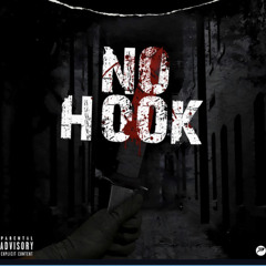 No Hook (FT. Kopy)