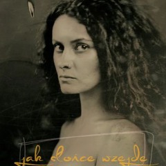 jak słońce wzejdę | adrianna stoga (live)