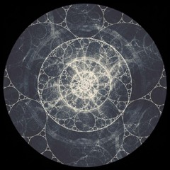 Ciupitwo - Lightbringer