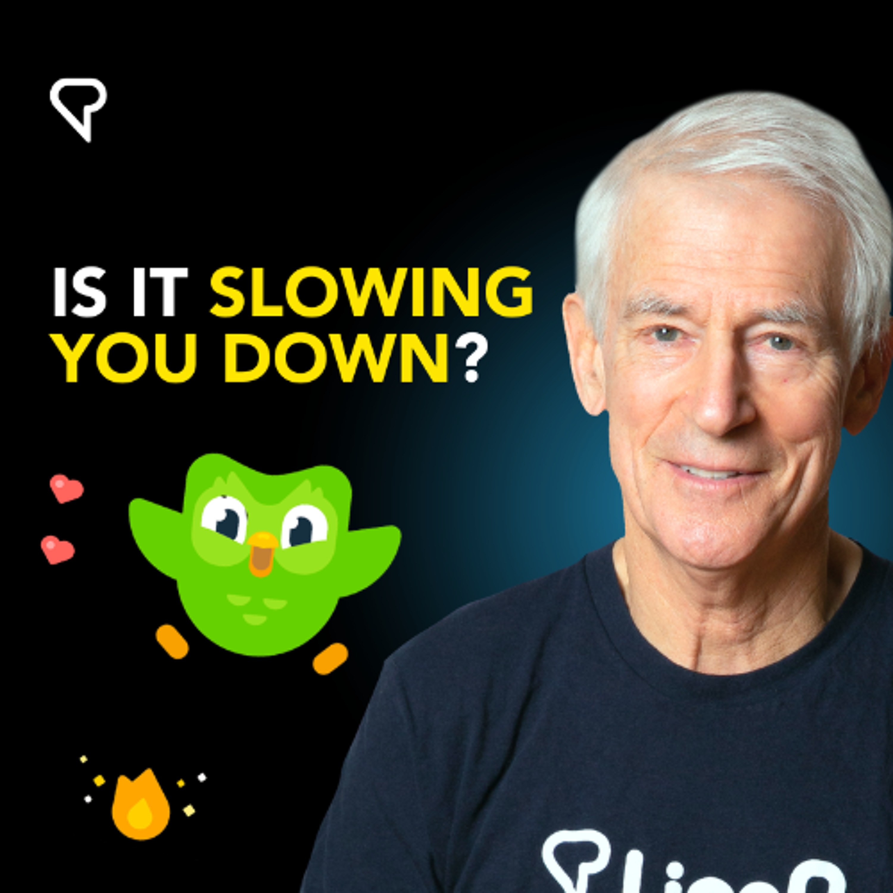 The pros and cons of Duolingo