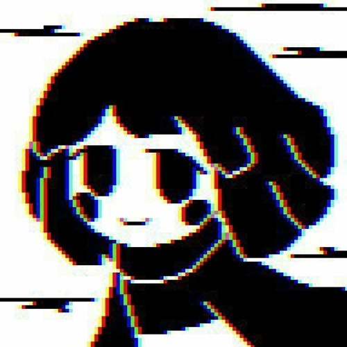 snippets 2021