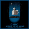 Descargar video: CHIC - I WANT YOUR LOVE (AckerMan 2024 Revision)