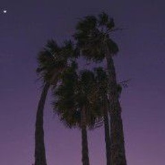 𝙃𝙖𝙘𝙖𝙧𝙤...🏝