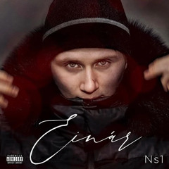 Einár - Galningar (Hela låten osläppt)