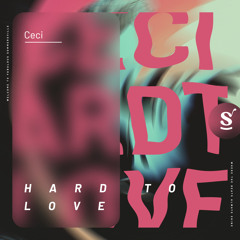 Hard To Love
