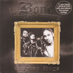 When the Lord Came Riding Through