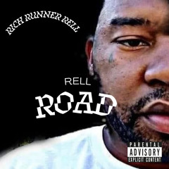 Watch Yo Mouth (Short Version)