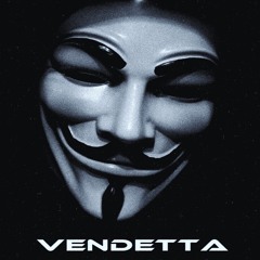 Vendetta 135 peak time set