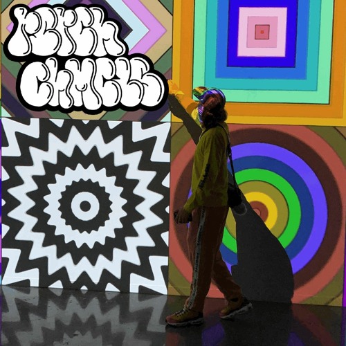 Phonk Set (Live From Brooklyn 2/21 Wabi Sabi)