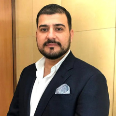 Sameer Mahandru Explores India’s Alco-Bev Sector: Triumphs, Trials, and What Lies Ahead