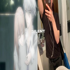 взлетай w/ ihateyou