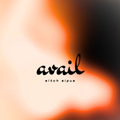 avail