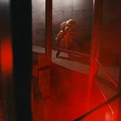 scp secret laboratory soundtrack