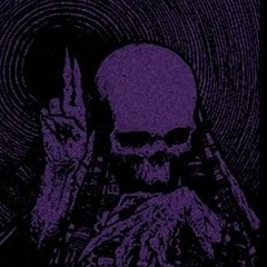 Megalania - Dirty Bell Phonk - (Hip Hop Rap Trap Memphis Beat)