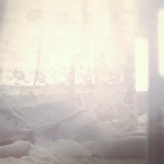 sleep♪