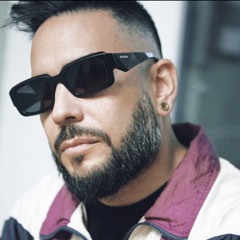 MANIFESTO 22/11 @COA