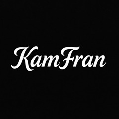 KamFran - leży to (prod. pieruun)