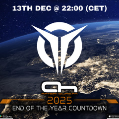 EOYC2025