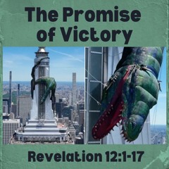 The Promise of Victory