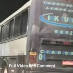 Full video]: portal zacarias cascavel 5x1 no ônibus
