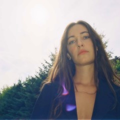 Nothing Can Stand in Your Way