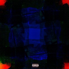 B/S/T