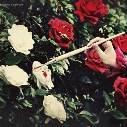 kill yourself stupid / i wanna be mezmerising to you / slowed