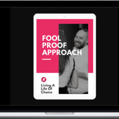Foolproof Approach