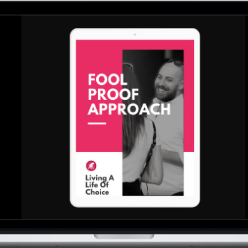Foolproof Approach