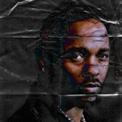 Good Kid Empty Soul - Kendrick Lamar (Prod By Dusk)