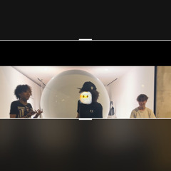 Hippodrome ft Troyboy