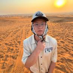 young igi - wszystko na mojej głowie