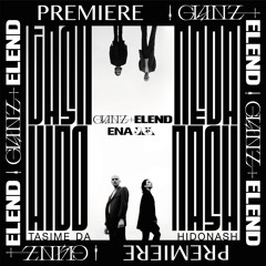 PEMIERE Tasime da Hidonash - Persona | პერსონა