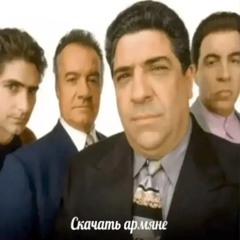 узбекский ходтрап