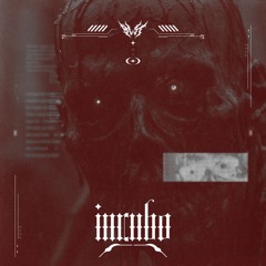 INCUBO (FREE DOWNLOAD)