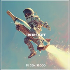 Treibstoff