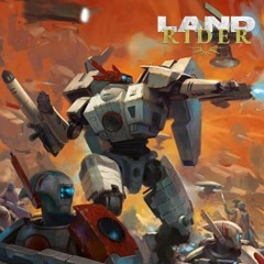 Land Rider #33 : les T'au, armée malaimée ?