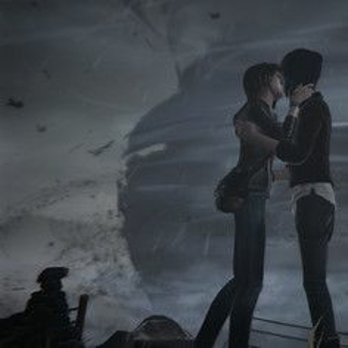 (Life is Strange soundtrack) Syd Matters - Obstacles (synthwave remix by LostDreamer)