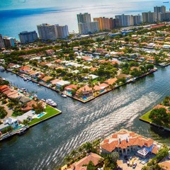 Earned (prod. by jetz).mp3