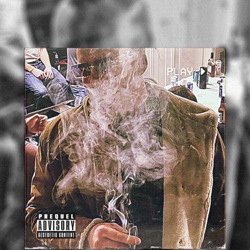 5% (feat. Piller x C/B.)